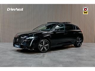 peugeot-308-hybrid-145-gt