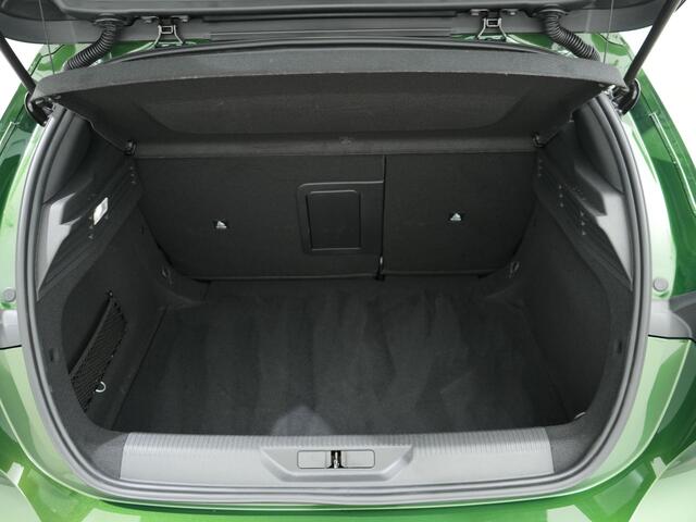 Peugeot 308 1.2 PURETECH GT 130PK EAT8 | Alcantara | Adaptive Cruise | LED Matrix | Massage