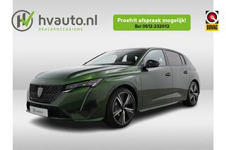 peugeot-308-1.2-puretech-gt-130pk-e