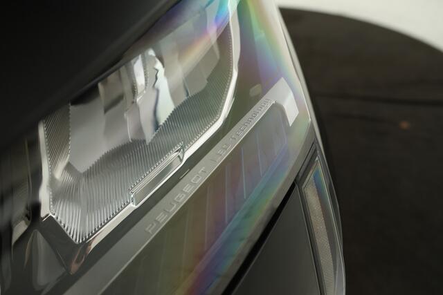 Peugeot 308 SW 1.5 BlueHDi Allure Pack Business Automaat, Leer, Apple carplay, Climate,