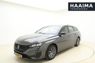 peugeot-308-sw-1.2-puretech-active-