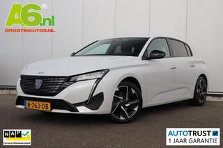 peugeot-308-1.2-puretech-allure-pac