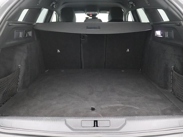 Peugeot 308 SW 1.6 Plug-in Hybrid 225 GT 225PK Aut. SOH 100%, Focal Audio, Keyless, 360gr. Camera, Adaptieve Cruise Controle, Elektr. Achterklep, 18" LM Velgen, Side Assist, Navi