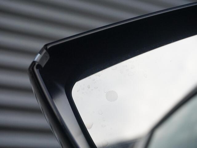 Peugeot 308 SW 1.6 Plug-in Hybrid 180 Allure Avantage