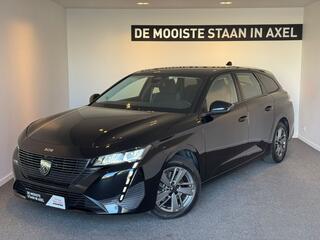 peugeot-308-sw-1.2-puretech-active-