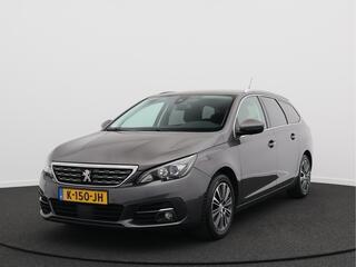 peugeot-308-sw-1.2-puretech-blue-le