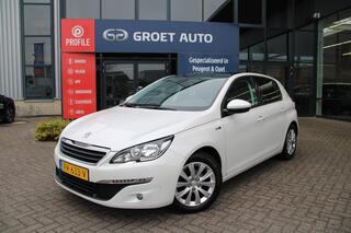 peugeot-308-1.2-puretech-110pk-styl