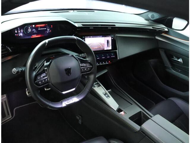 Peugeot 308 SW 1.2 PureTech GT Pack Business | Automaat | Facelift | Luxe! | Pano | Memory | ACC | VC |