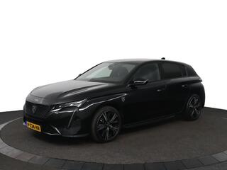 peugeot-308-1.2-puretech-gt-pack-bu