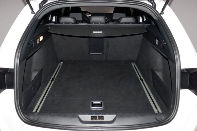 Peugeot 308 SW 1.2T Aut. GT-line PANO | FULL LED | CAMERA | STOELVERW | CARPLAY | AFN TREKHAAK | LMV