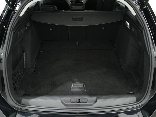 Peugeot 308 SW 1.2 HYBRID 145PK ALLURE E-DCS6 | 360 Vision | Comfort Pack