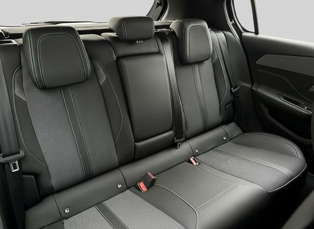 Peugeot 308 1.2 PT 130 Allure | AGR stoel | Stoelverwarming | Prijs is rijklaar