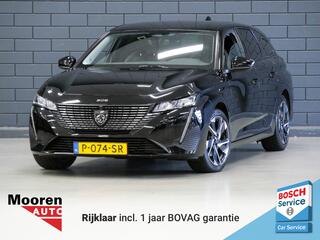 peugeot-308-sw-1.2-puretech-allure-