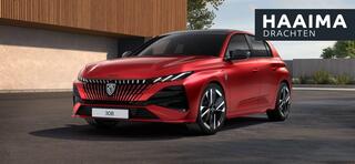 peugeot-308-1.6-plug-in-hybrid-195-