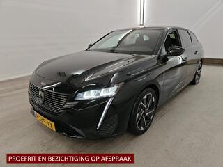 peugeot-308-sw-1.2-puretech-allure-