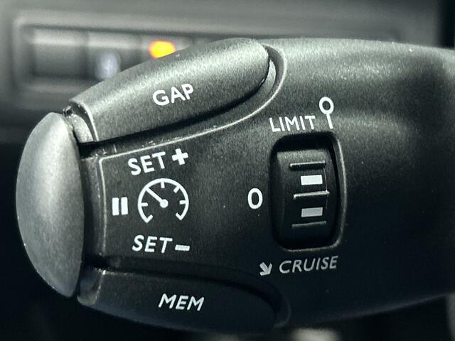 Peugeot 308 SW 1.2 131PK GT Automaat / Distributie vv.bij 102.000KM / Trekhaak / 1/2 Leder / Pdc+Camera / Navi./ Xenon / / Apk 06-2027