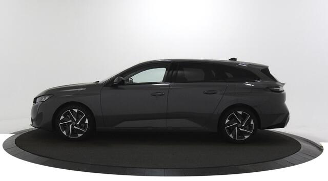 Peugeot 308 SW 1.6 Plug-in Hybrid 180 Allure 360 Camera /