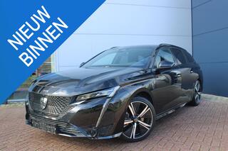 peugeot-308-sw-1.6-plug-in-hybrid-2