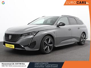 peugeot-308-1.2-puretech-gt-automaa