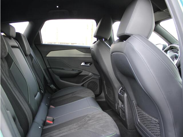 Peugeot 308 SW 1.2 PureTech GT Automaat | Navi / Camera / Climate