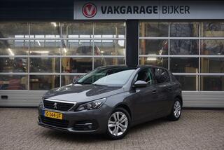 peugeot-308-1.2-puretech-blue-lease