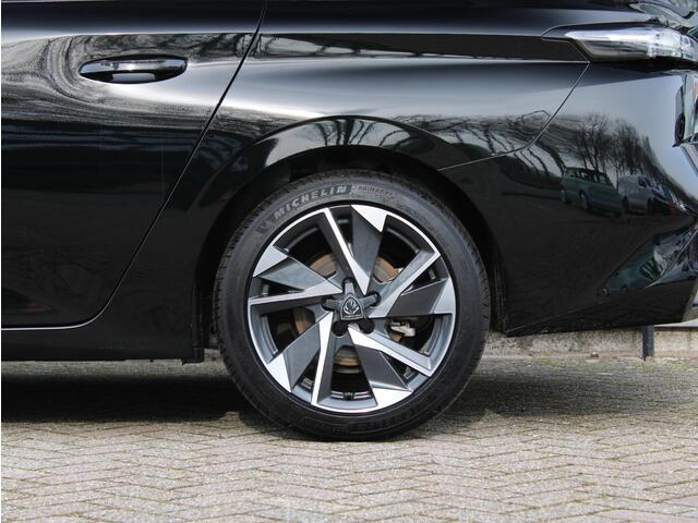 Peugeot 308 SW 1.2 Hybrid 145 e-DCS6 Allure | Automaat | Camera/Navi/Climate