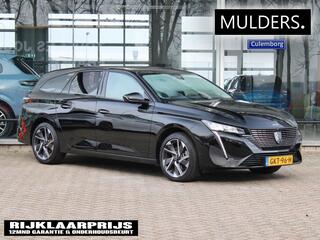 peugeot-308-sw-1.2-hybrid-145-e-dcs