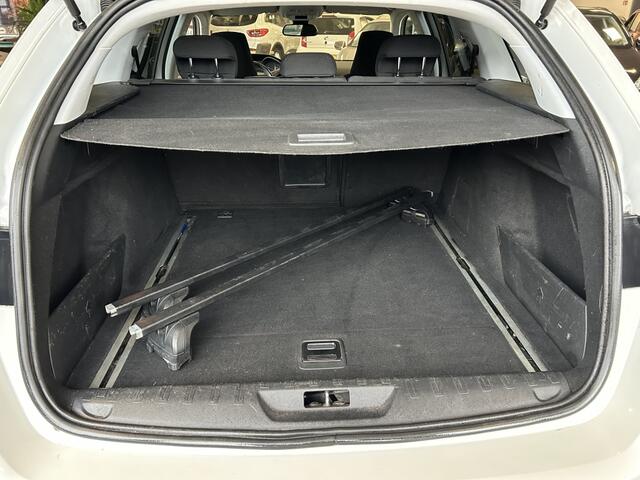 Peugeot 308 SW 1.2 PureT.Blue L. Pr Pano Achteruit rij cam NW APK AUTOMAAT BJ 2