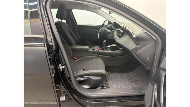 Peugeot 308 SW 1.5 BlueHDi Active Pack | Trekhaak | Navi | ECC |