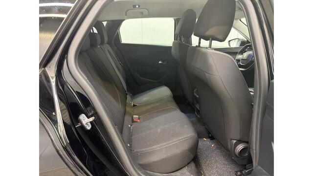 Peugeot 308 SW 1.5 BlueHDi Active Pack | Trekhaak | Navi | ECC |