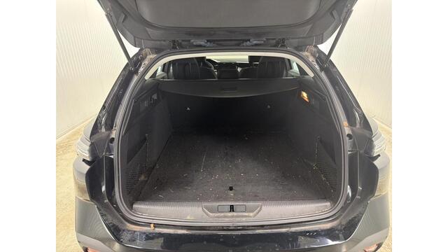 Peugeot 308 SW 1.5 BlueHDi Active Pack | Trekhaak | Navi | ECC |