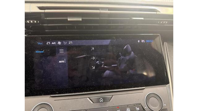 Peugeot 308 SW 1.5 BlueHDi Active Pack | Trekhaak | Navi | ECC |