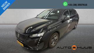 peugeot-308-sw-1.5-bluehdi-active-p