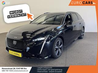 peugeot-308-1.6-plug-in-hybrid-180p