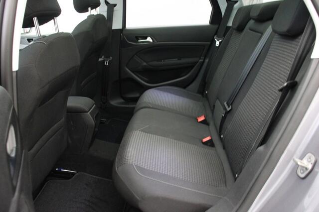 Peugeot 308 SW 1.2 PureTech Executive - Panorama, Carplay, Trekhaak