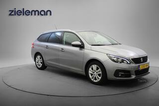 peugeot-308-sw-1.2-puretech-executi