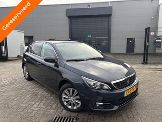peugeot-308-1.5-hdi-massagepanoca