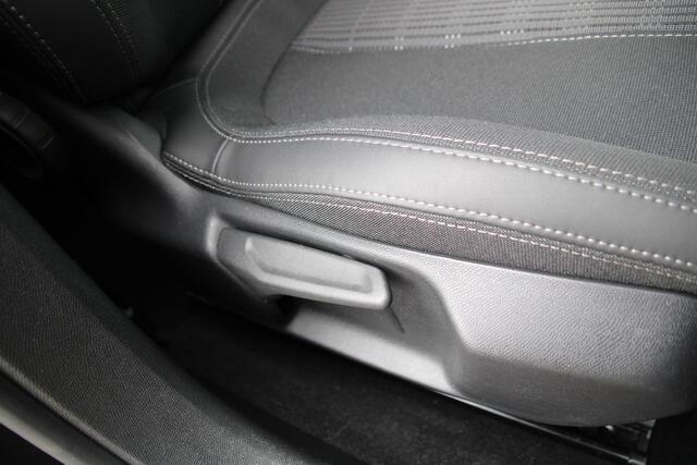 Peugeot 308 SW 1.2 PureTech 130pk Allure