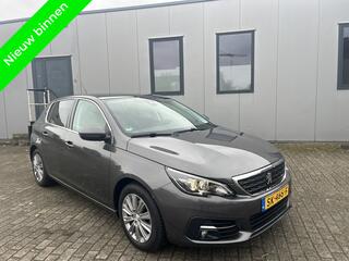 peugeot-308-1.6-bluehdi-lane-assist