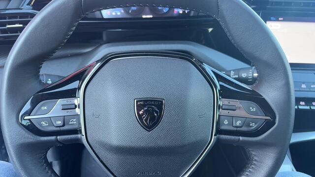 Peugeot 308 1.2 PureTech Active Pack Business FULL LED / CARPLAY / NAVI / CLIMA / PDC / BLUETOOTH / CRUISE / NL-AUTO