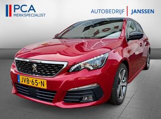 peugeot-308-1.2-puretech-gt-line-13