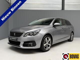 peugeot-308-sw-1.2-puretech-allure-