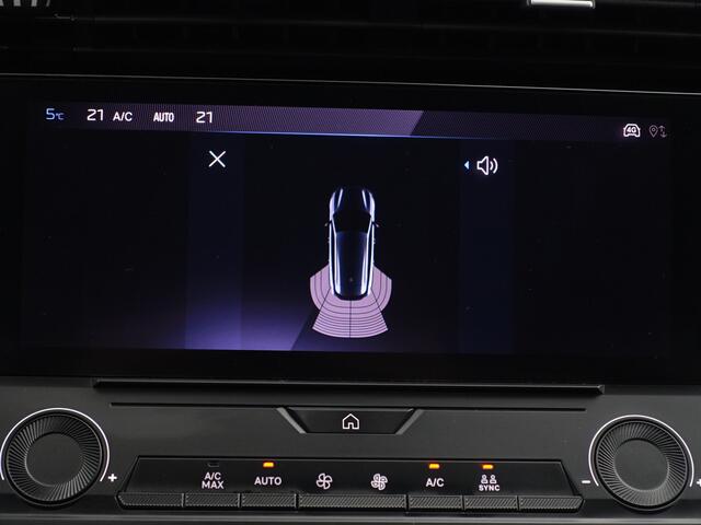 Peugeot 308 SW 1.2 PureTech Active Pack Business- NAP 36dkm, Carplay, Android Auto, Active Lane Assist, Virtual Cockpit