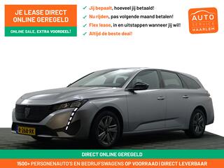 peugeot-308-sw-1.2-puretech-active-