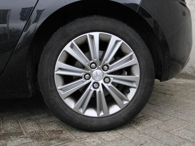 Peugeot 308 1.2 PureTech Blue Lease Premium Avantage | DEALER ONDERHOUDEN |