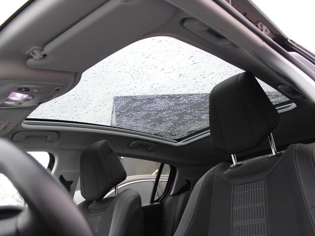 Peugeot 308 1.2 PureTech Blue Lease Premium Avantage | DEALER ONDERHOUDEN |