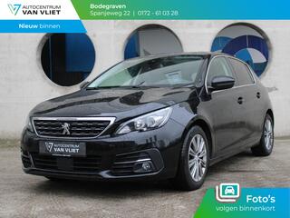 peugeot-308-1.2-puretech-blue-lease
