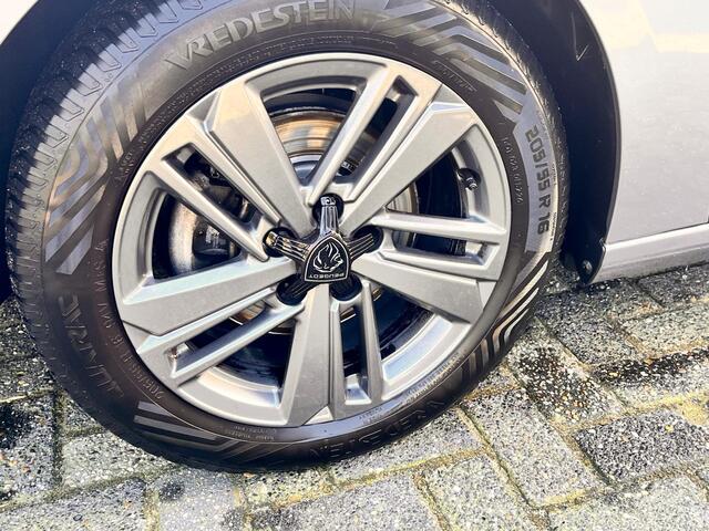 Peugeot 308 1.2 PureTech Active Pack Business