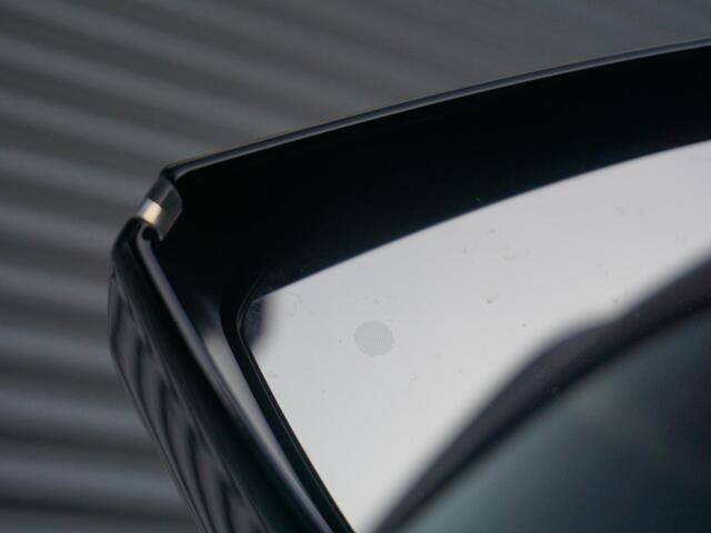 Peugeot 308 SW 1.2 Hybrid 145 e-DCS6 GT 360 camera