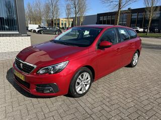 peugeot-308-sw-1.2-puret.blue-l.-1e